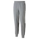 Puma Fd Bmw Mms Sw Pant Cc