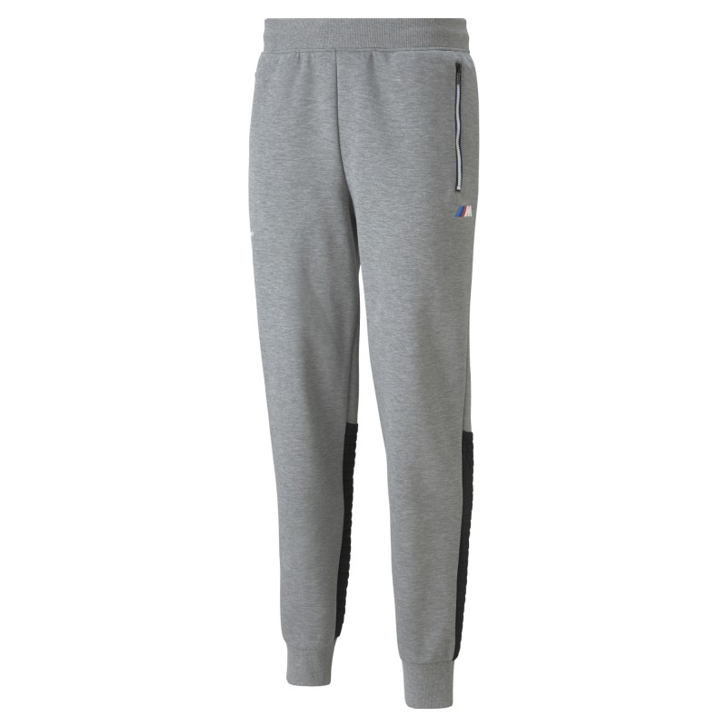 Puma Fd Bmw Mms Sw Pant Cc