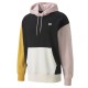 Puma Fd Downtown Hdy Tr
