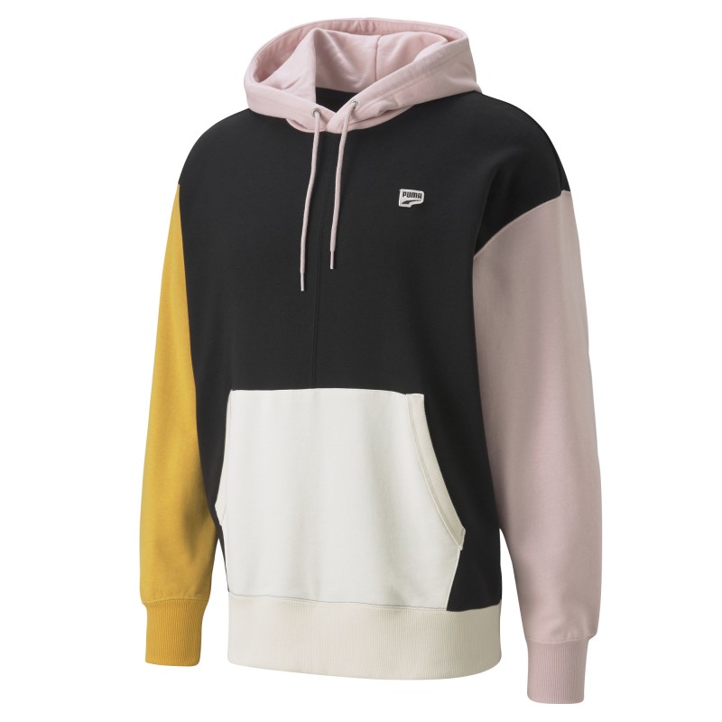 Puma Fd Downtown Hdy Tr