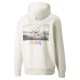 Puma Fd Downtown Hdy Tr