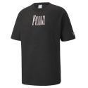 Fd Downtown Tee