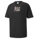 Puma Fd Downtown Tee