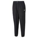 Fd Downtown Twill Pant