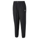 Fd Downtown Twill Pant