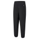 Fd Downtown Twill Pant