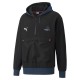 Puma Fd Pl Statement Hoogy