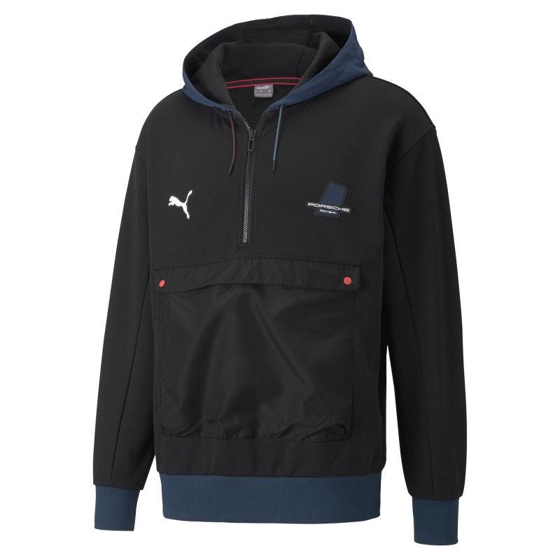 Puma Fd Pl Statement Hoogy