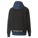 Puma Fd Pl Statement Hoogy