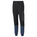 Fd Pl Statement Pant