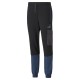 Fd Pl Statement Pant