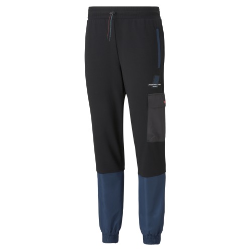 Puma Fd Pl Statement Pant