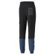 Fd Pl Statement Pant