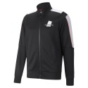 Fd Pl T7 Track Jkt