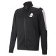 Puma Fd Pl T7 Track Jkt