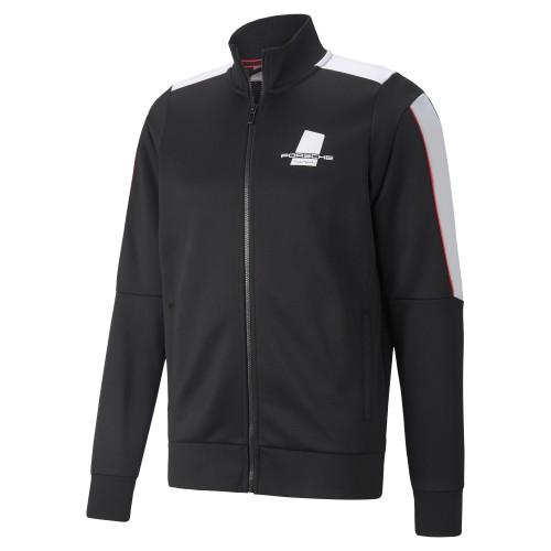 Puma Fd Pl T7 Track Jkt