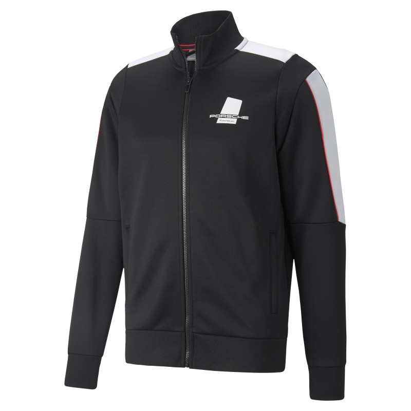 Puma Fd Pl T7 Track Jkt