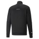 Puma Fd Pl T7 Track Jkt