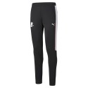 Fd Pl T7 Track Pant