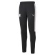Fd Pl T7 Track Pant