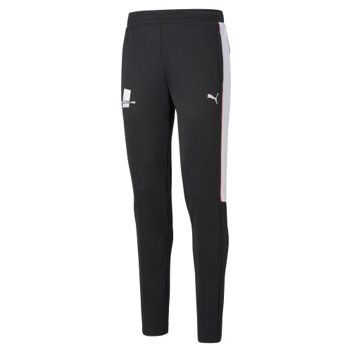 Puma Fd Pl T7 Track Pant