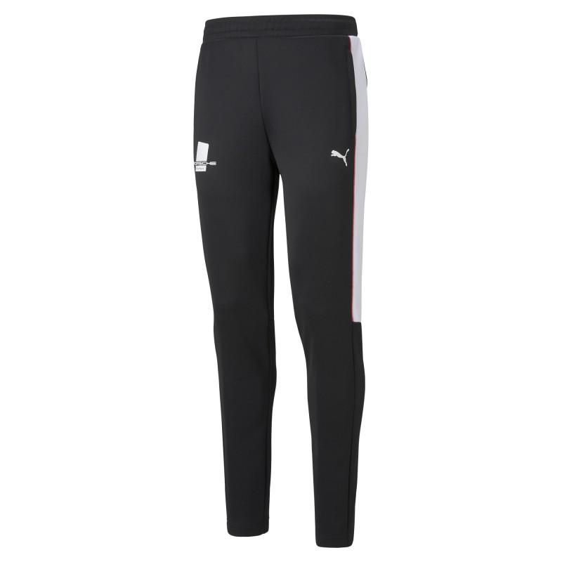 Puma Fd Pl T7 Track Pant