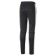 Fd Pl T7 Track Pant