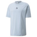 Fd Classic Boxy Tee