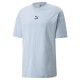 Puma Fd Classic Boxy Tee