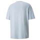 Puma Fd Classic Boxy Tee