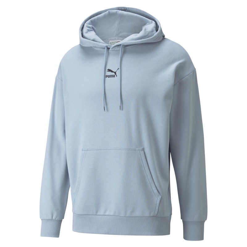 Puma Fd Classic Over Hdy Tr
