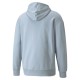 Puma Fd Classic Over Hdy Tr