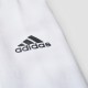 adidas Performance Youth Sock Guar
