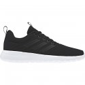 Lite Racer Cln