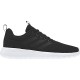 adidas Performance Lite Racer Cln