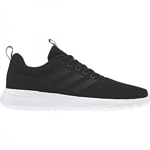 adidas Performance Lite Racer Cln