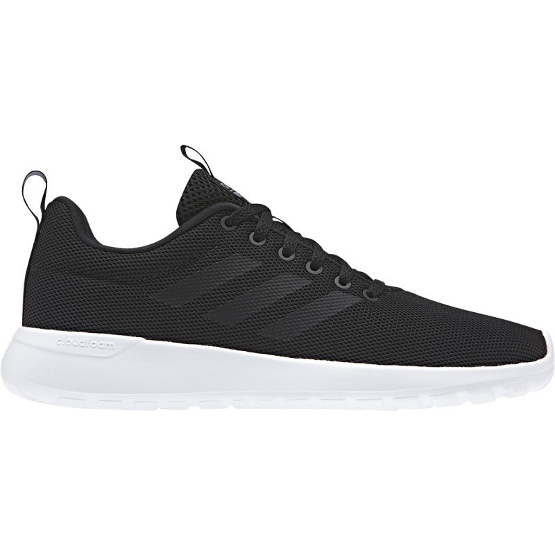 adidas Performance Lite Racer Cln