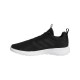 adidas Performance Lite Racer Cln