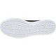 adidas Performance Lite Racer Cln