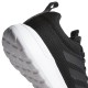 adidas Performance Lite Racer Cln