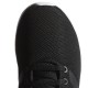 adidas Performance Lite Racer Cln