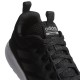 adidas Performance Lite Racer Cln