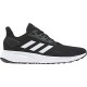 adidas Performance Duramo 9