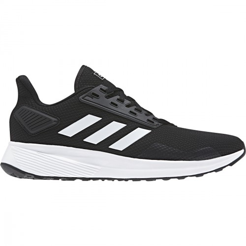 adidas Performance Duramo 9