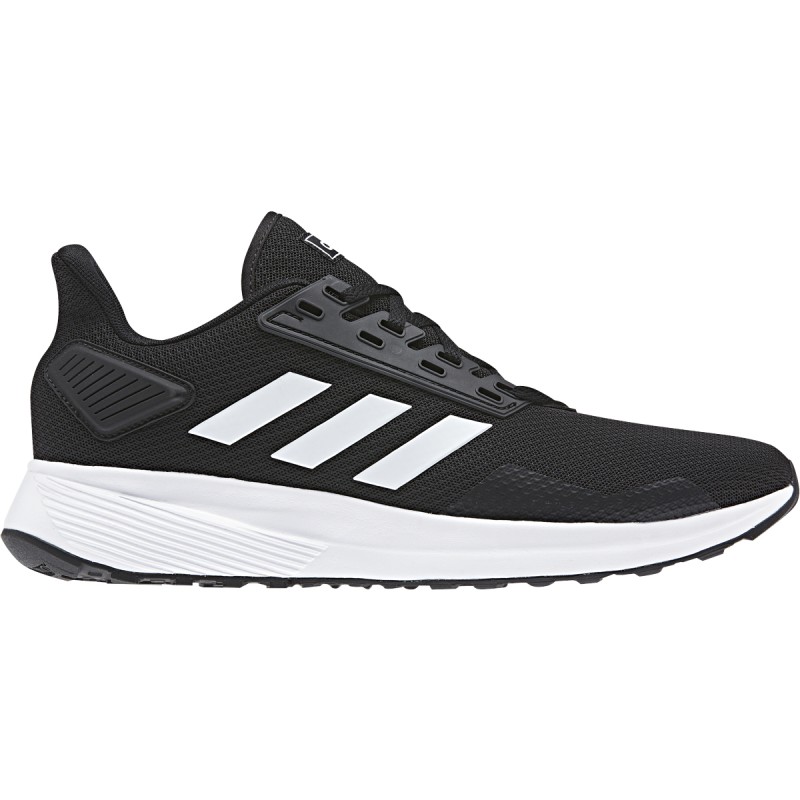 adidas Performance Duramo 9