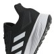 adidas Performance Duramo 9