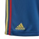 adidas Performance Fef H Youthkit
