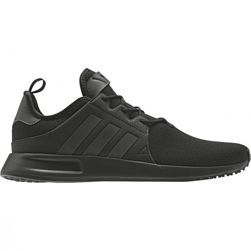 adidas Originals X_Plr