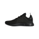 adidas Originals X_Plr