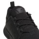 adidas Originals X_Plr